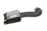 aFe 54-10242 Stage 2 Air Intake System
