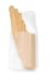 Safety 1st 10 Emery Boards & Travel Case