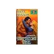 Temptation's Trail (Lovegram historical romances)