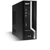 Veriton PS.VCY03.001 Desktop Computer - Core i3 i3-2100 3.10 GHz