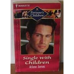 Single with Children (Fortune's Children)