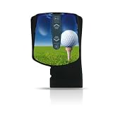 Birdie Design Mogo Mouse X54 Skin Decal Protective Sticker