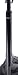 Lifetime 4 Inch Square Basketball Pole Pad