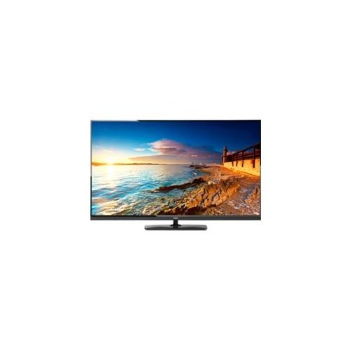 Tv 60hz Vs 120hz Gaming: Full Version Software Free