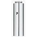 WMF Pfeffermühle CERAMILL H 16cm