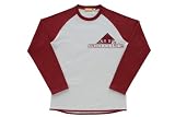����Υ�ǡ��� �٥åɥե����� �饰��� L/S T����� 8JM04