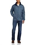 Columbia Mens Utilizer II Jacket 31tLGQH4aLL. SL160 Columbia Mens Utilizer II Jacket