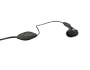 Naztech Earpiece Samsung SGH-R225