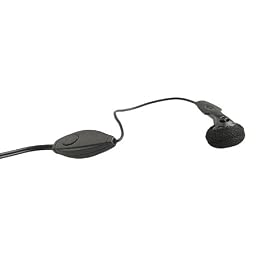 Naztech 6803 Earpiece Samsung SGH-R225