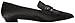 Nine West Women's Tamora Leather Ballet Flat