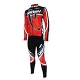 ����������̵���ۿ͵����ʼ�ž�֥���������ǧ�����⤯�������ץ��ȥ������른�㡼�� �岼���å�΢����Ĺµ