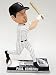 Chicago White Sox Paul Konerko Forever Collectibles On Field Bobble Head