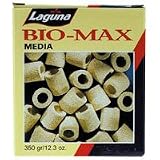 BioMax Filter Media - 12.3 oz.