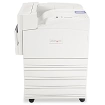 Buy Lexmark 935hdn Lexmark C935hdn - Printer - color - duplex - laser - A3, Ledger - up to 45 ppm (mono) / up to 40 ppm (color) - capacity: 2180 sheets - USB, 1000Base-T, direct print USB
