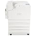 Lexmark C935hdn - Printer - color - duplex - laser - A3, Ledger - up to 45 ppm (mono) / up to 40 ppm (color) - capacity: 2180 sheets - USB, 1000Base-T, direct print USB
