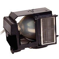 InFocus SP-Lamp-009 InFocus Projector Lamp Bulb