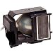 Photo : InFocus SP-Lamp-009 InFocus Projector Lamp Bulb