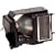 InFocus SP-Lamp-009 InFocus Projector Lamp Bulb