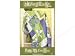Abbey Lane Quilts Baby It's For You Pattern/CD