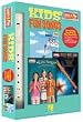 Kids' Fun Songs - Learn & Play Recorder Pack