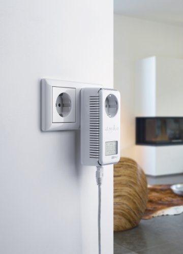 Imagen 5 de Devolo 01902