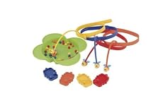 ELC CRAZY BEE GAME 2-4 PLAYERS AGE 3-8 YEARS