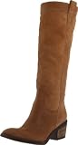 Donald J Pliner Women's Dyani Boot