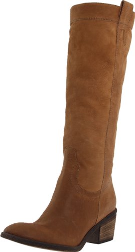 Donald J Pliner Women's Dyani Boot