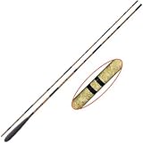 �T�N��(SAKURA) �]�ː�_�@ 3.9m