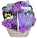 Deluxe Mother's Day Relaxation Basket