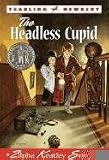 The Headless Cupid