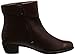 Ecco Footwear Womens Touch 35 B Fold Boot