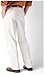 Dockers Men's Comfort Khaki Relaxed-Fit Flat-Front Pant