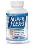 SUPERFLEX-3 150 Comprim�s (GLUCOSAMIN...