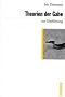 Theorien der Gabe zur Einf�hrung