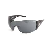 Arnette Aruba Ar4098 Matte Black