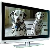 PHILIPS 32PFL5322D/37 32 FLAT LCD PANEL