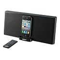 Speaker Dock