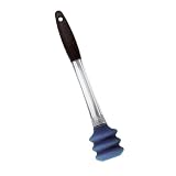 Oxo Good Grips Soap Dispensing Dish Wand