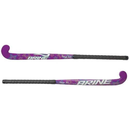 Brine Taiga 3.0 Field Hockey Stick