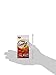 Goldfish Pizza Crackers, Snack Crackers, 6.6 oz bag (Pack of 24)