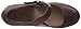 Miz Mooz Women's Kora Dress Pump