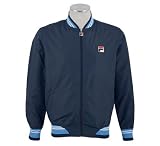 Produkt-Bild: Fila Classic Trainingsjacke f&uuml;r Herren