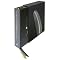 Progressive Cuisine * Molecular Gastronomy * Culinary Constructivism