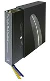 The Big Fat Duck Cookbook [Import Edition] image