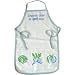 Under the Nile Organic Cotton Gardening / Chef Apron