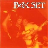 Box Set