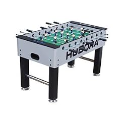 Kickertisch Hudora Barcelona (St�ck)