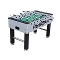 Kickertisch Hudora Barcelona (St�ck)