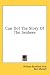 Books : Can Do! The Story Of The Seabees